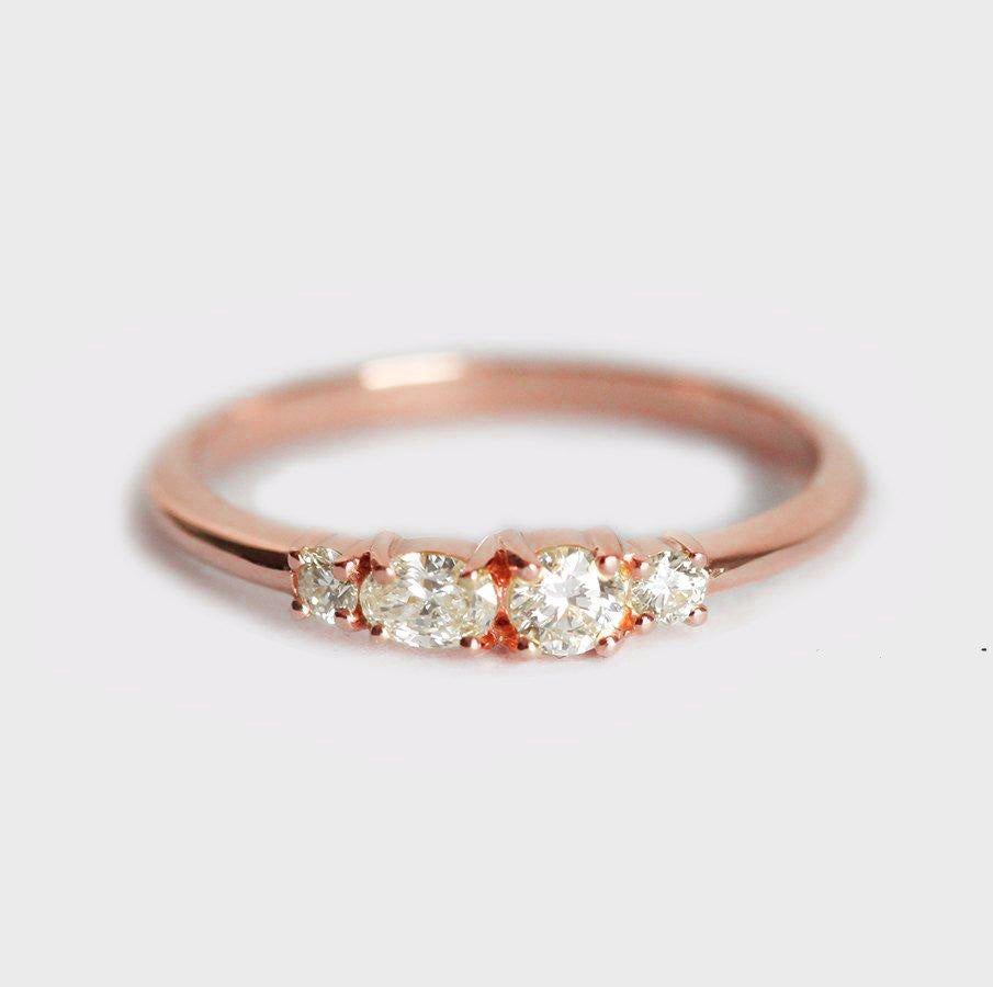 APP Cost Calculator: Software Dev, App Dev, IT 