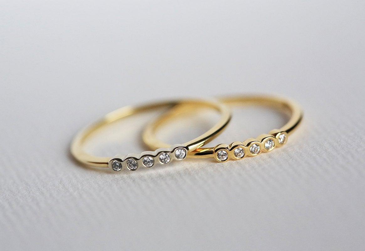 APP Cost Calculator: Software Dev, App Dev, IT 