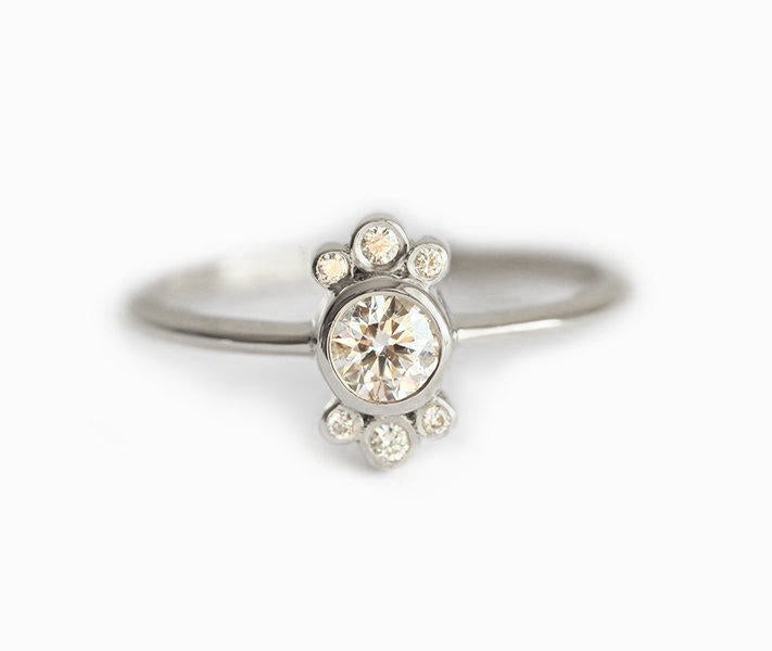 APP Cost Calculator: Software Dev, App Dev, IT 