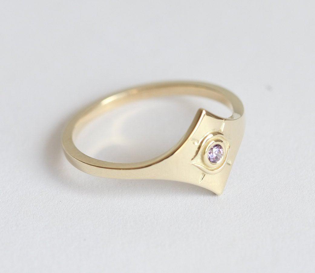 APP Cost Calculator: Software Dev, App Dev, IT 