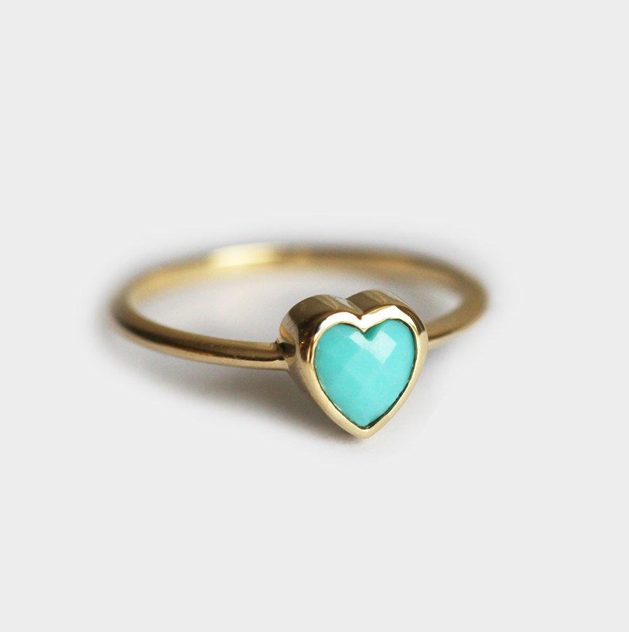 APP Cost Calculator: Software Dev, App Dev, IT 