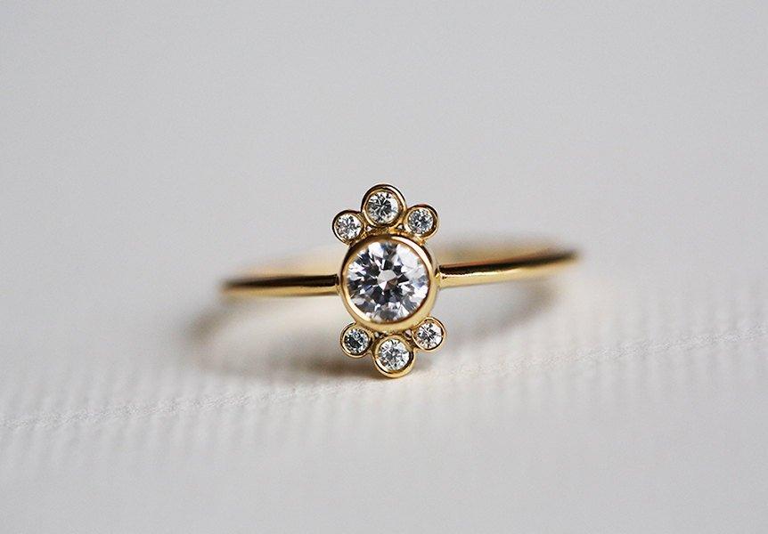 APP Cost Calculator: Software Dev, App Dev, IT 