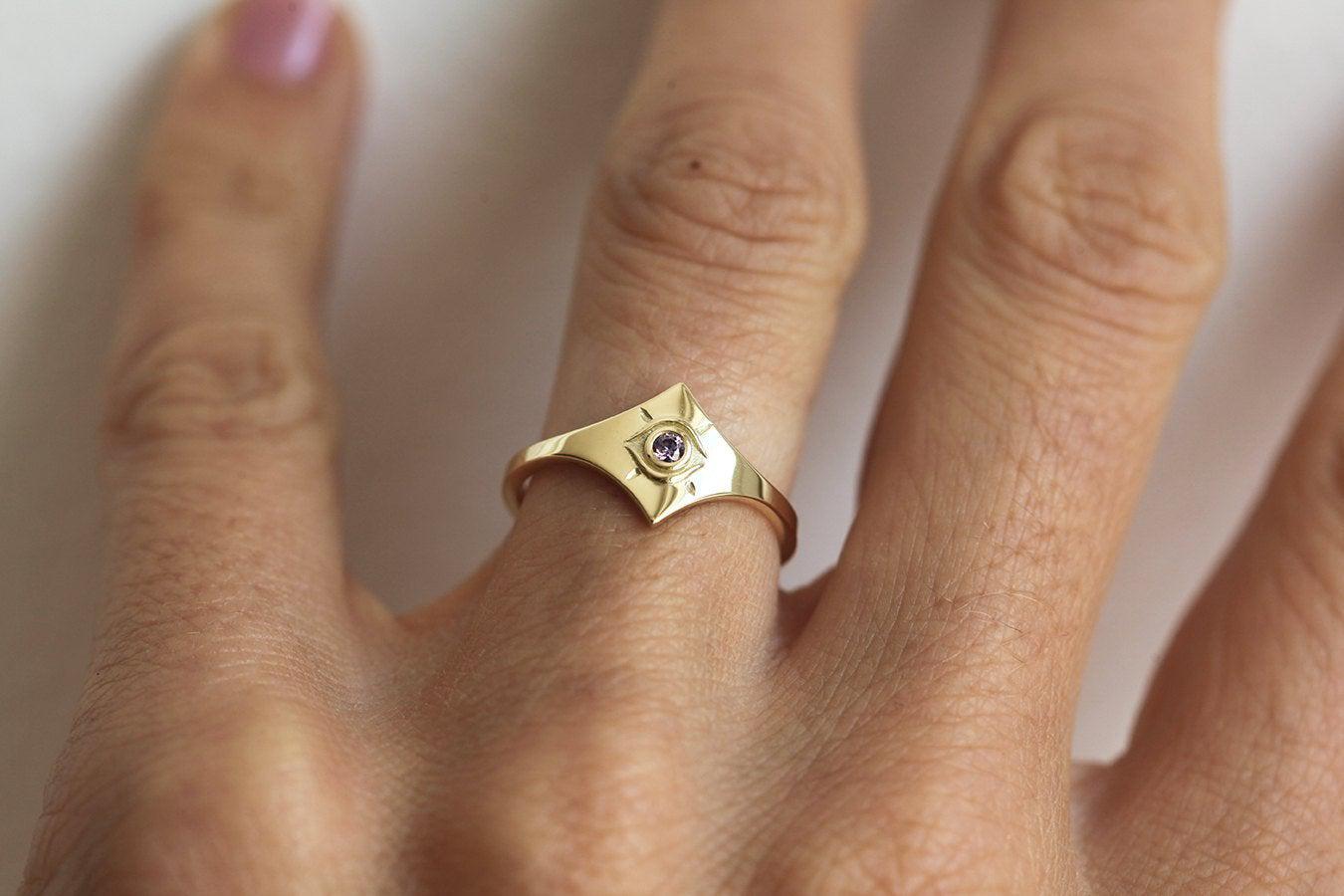 APP Cost Calculator: Software Dev, App Dev, IT 