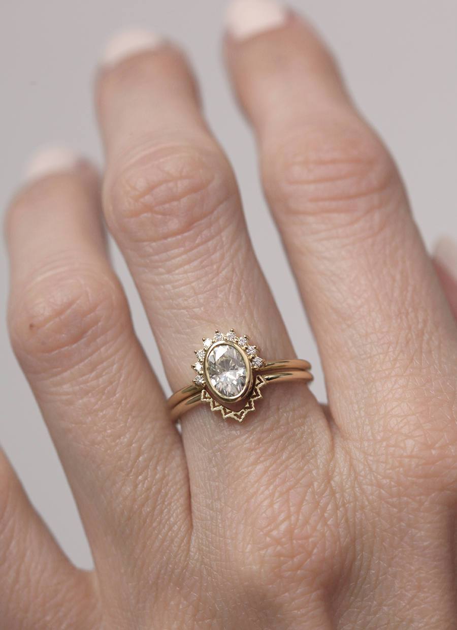 APP Cost Calculator: Software Dev, App Dev, IT 