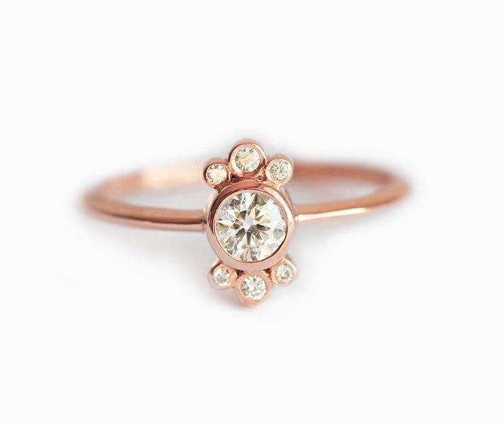 APP Cost Calculator: Software Dev, App Dev, IT 