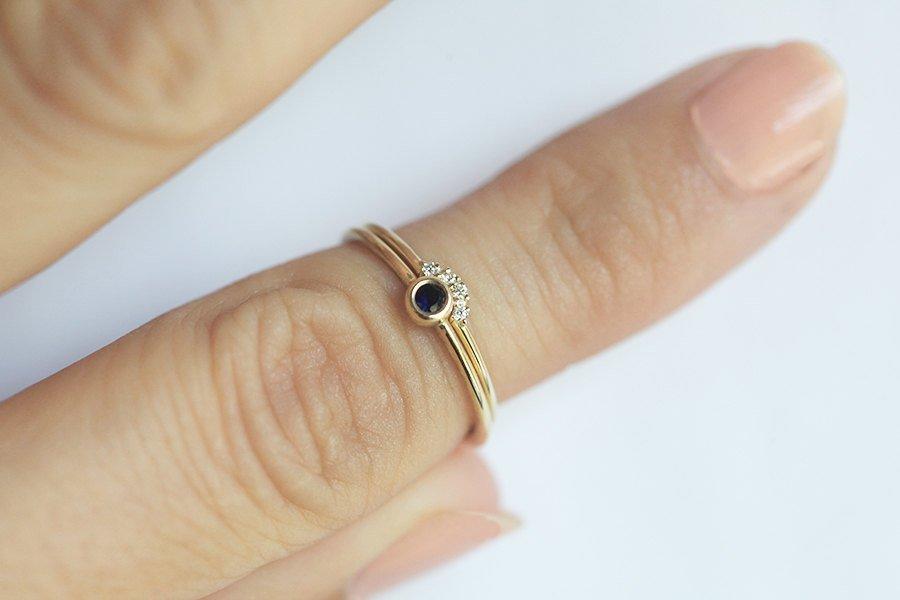 APP Cost Calculator: Software Dev, App Dev, IT 