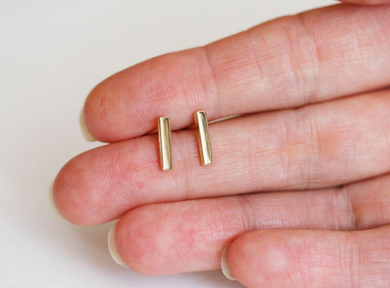 APP Cost Calculator: Software Dev, App Dev, IT 