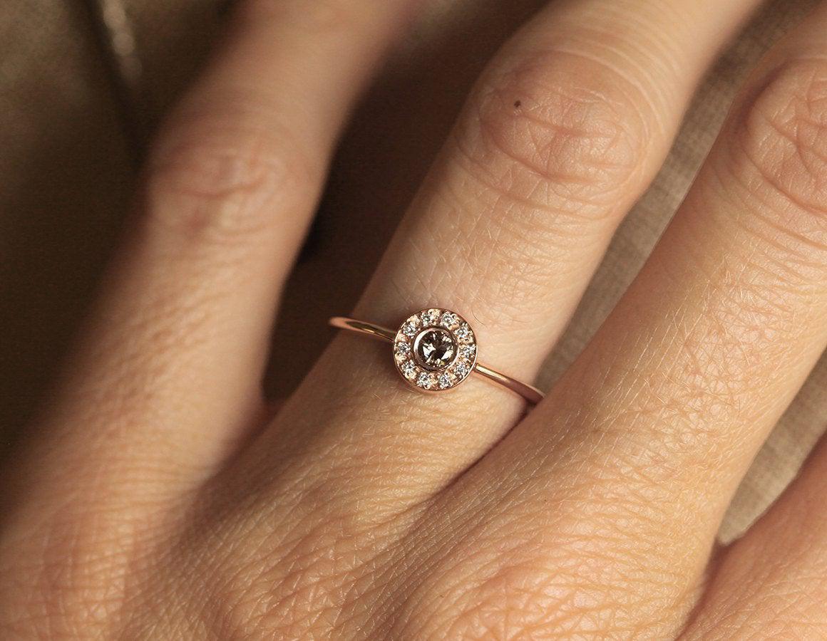 APP Cost Calculator: Software Dev, App Dev, IT 