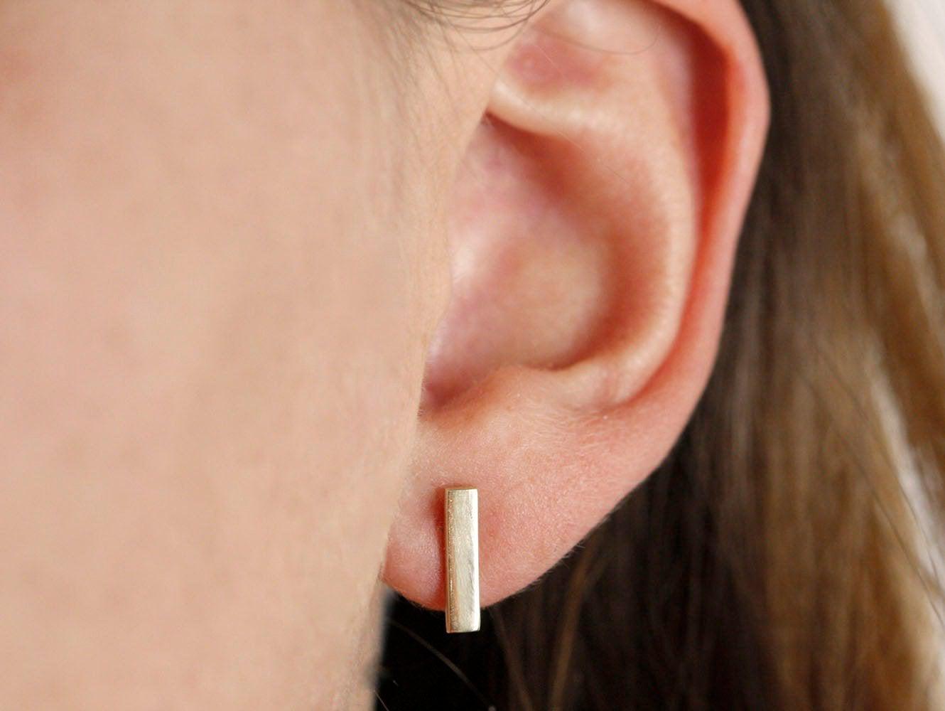 APP Cost Calculator: Software Dev, App Dev, IT 