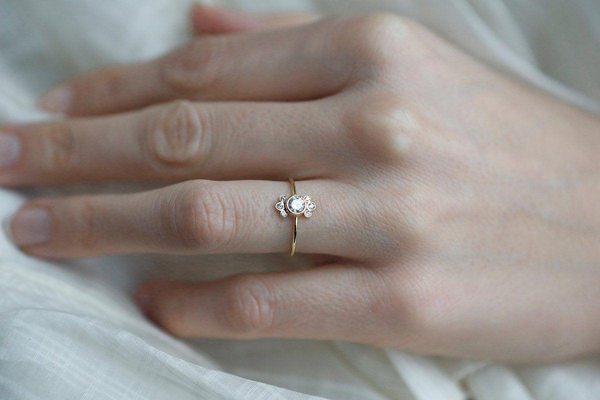 APP Cost Calculator: Software Dev, App Dev, IT 