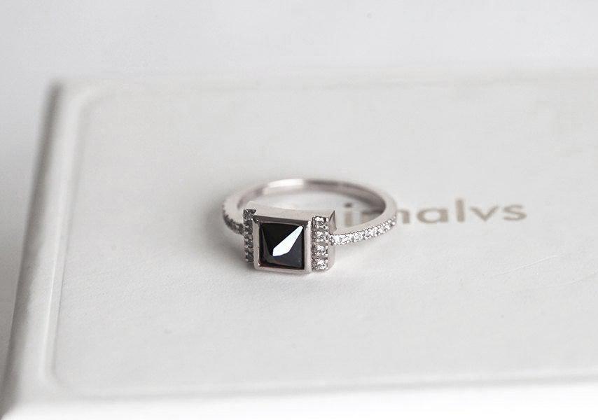 APP Cost Calculator: Software Dev, App Dev, IT 