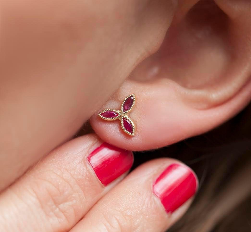 APP Cost Calculator: Software Dev, App Dev, IT 