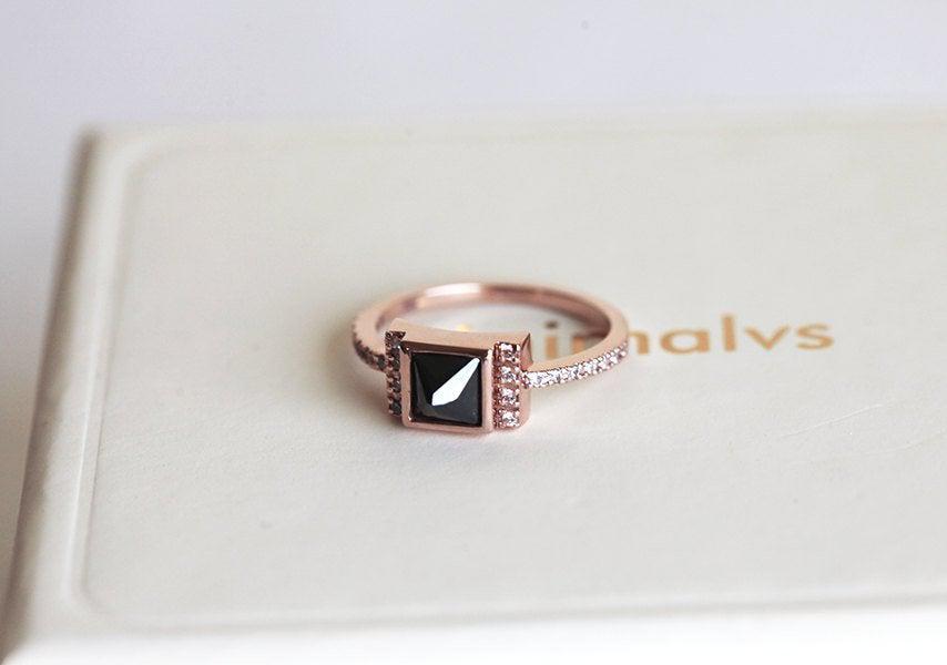 APP Cost Calculator: Software Dev, App Dev, IT 