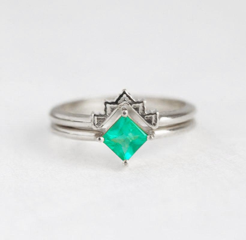 APP Cost Calculator: Software Dev, App Dev, IT 