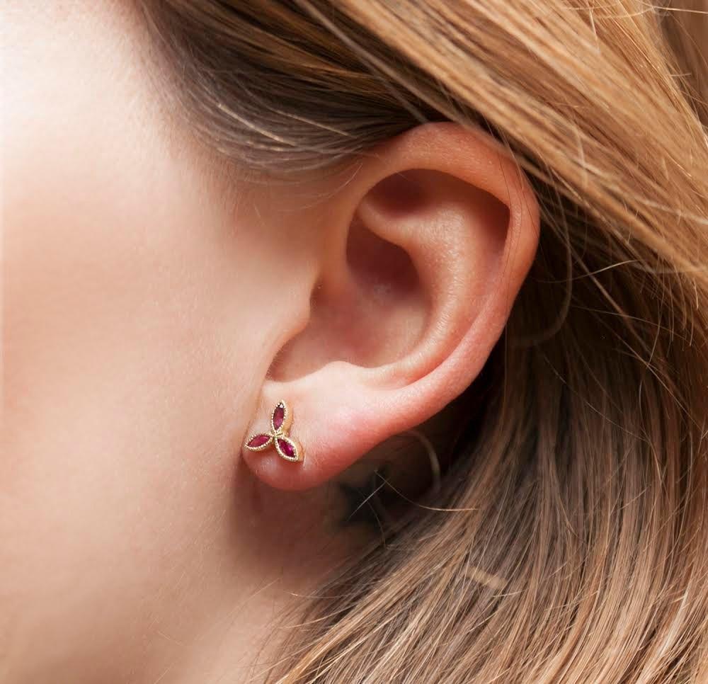 APP Cost Calculator: Software Dev, App Dev, IT 