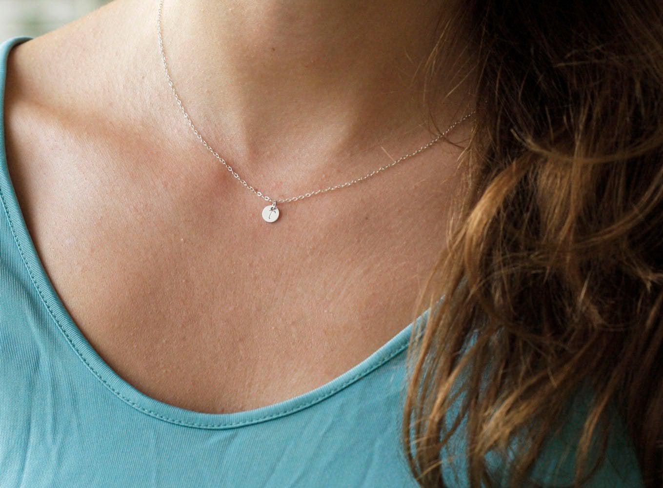 APP Cost Calculator: Software Dev, App Dev, IT 