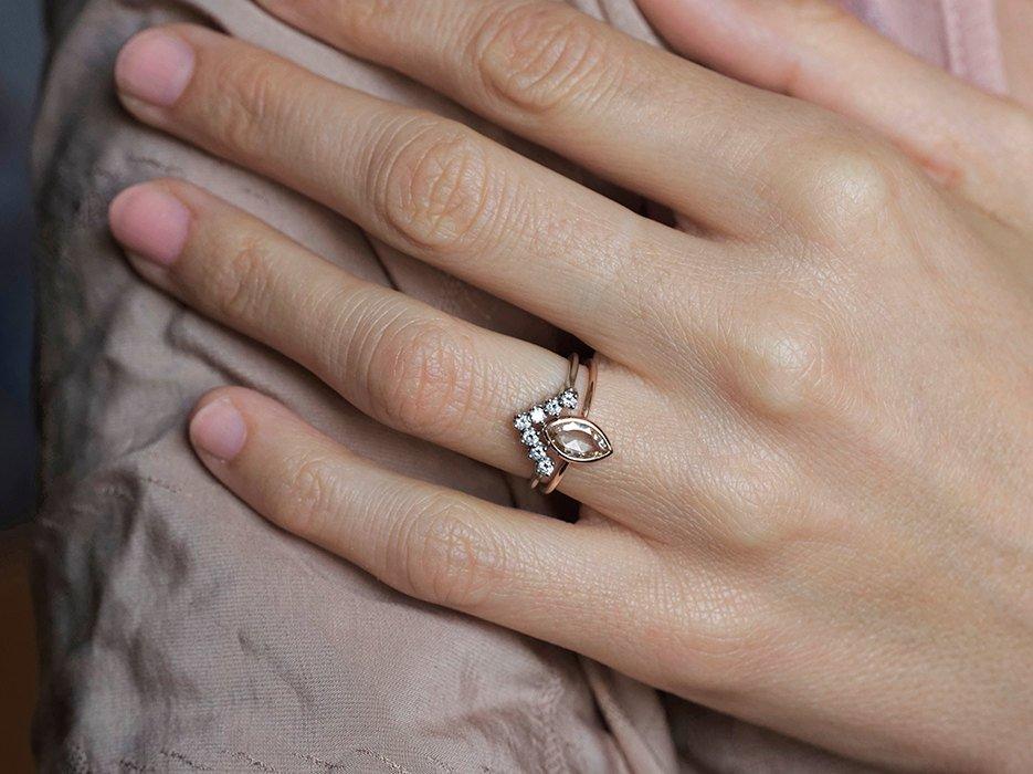 APP Cost Calculator: Software Dev, App Dev, IT 