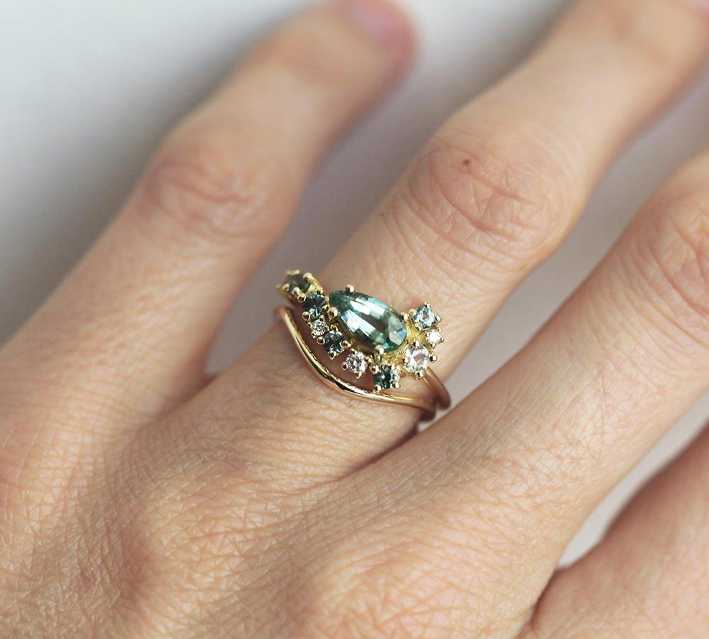 APP Cost Calculator: Software Dev, App Dev, IT 