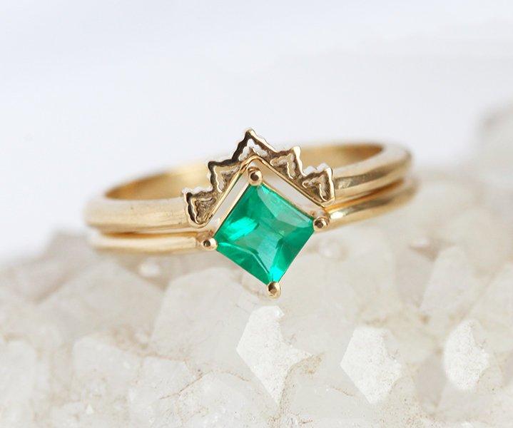 APP Cost Calculator: Software Dev, App Dev, IT 