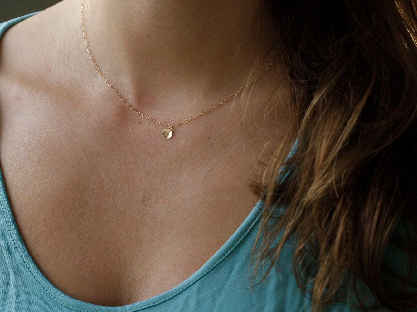 APP Cost Calculator: Software Dev, App Dev, IT 