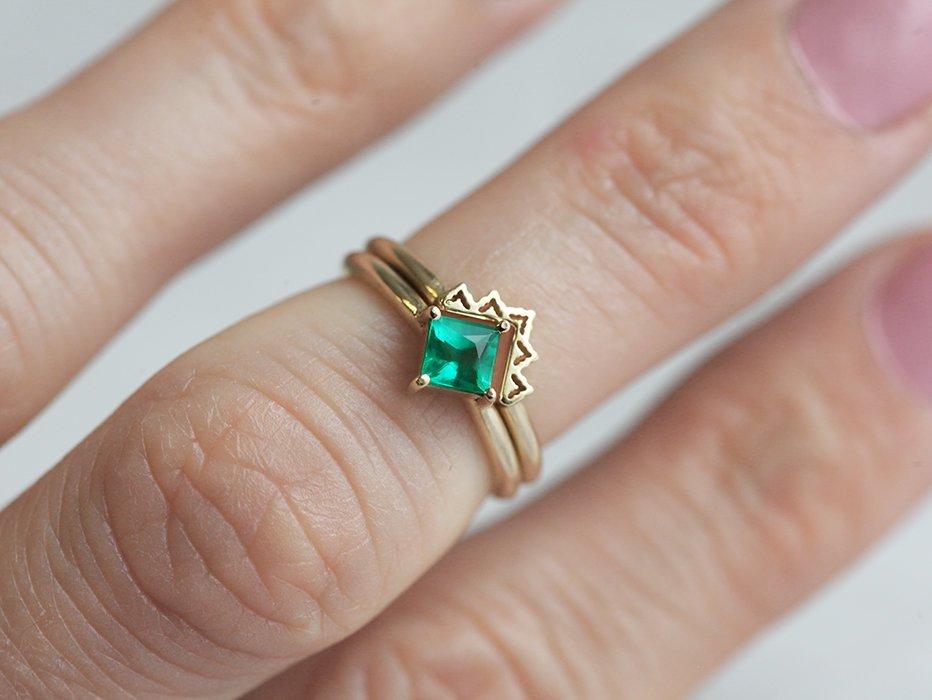 APP Cost Calculator: Software Dev, App Dev, IT 