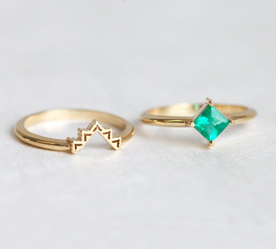 APP Cost Calculator: Software Dev, App Dev, IT 