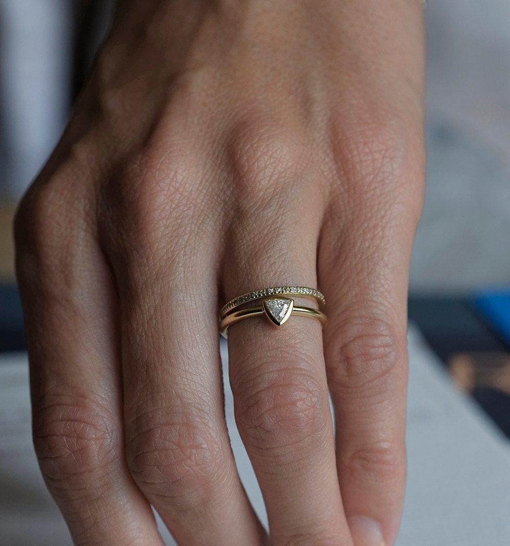 APP Cost Calculator: Software Dev, App Dev, IT 