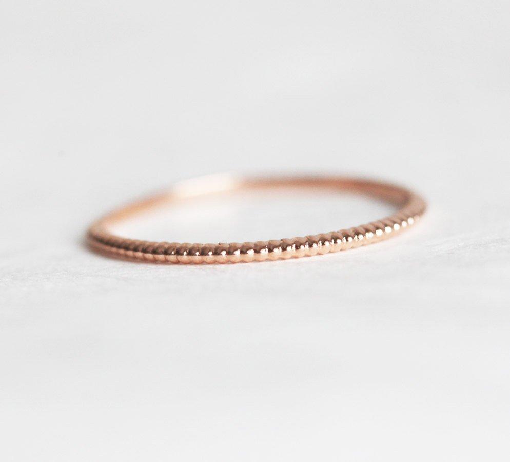 APP Cost Calculator: Software Dev, App Dev, IT 