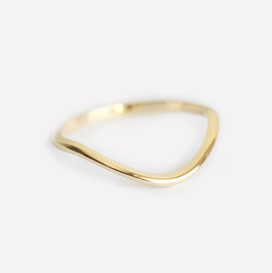 APP Cost Calculator: Software Dev, App Dev, IT 