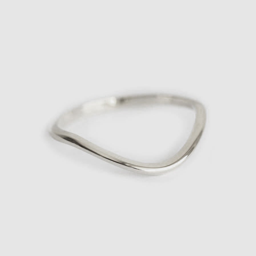 APP Cost Calculator: Software Dev, App Dev, IT 