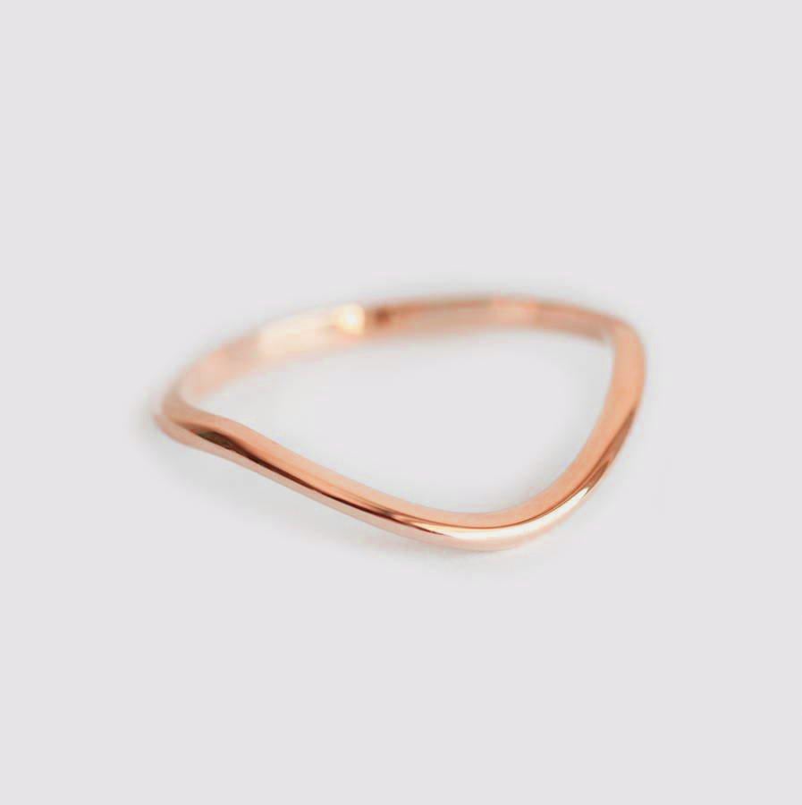 APP Cost Calculator: Software Dev, App Dev, IT 