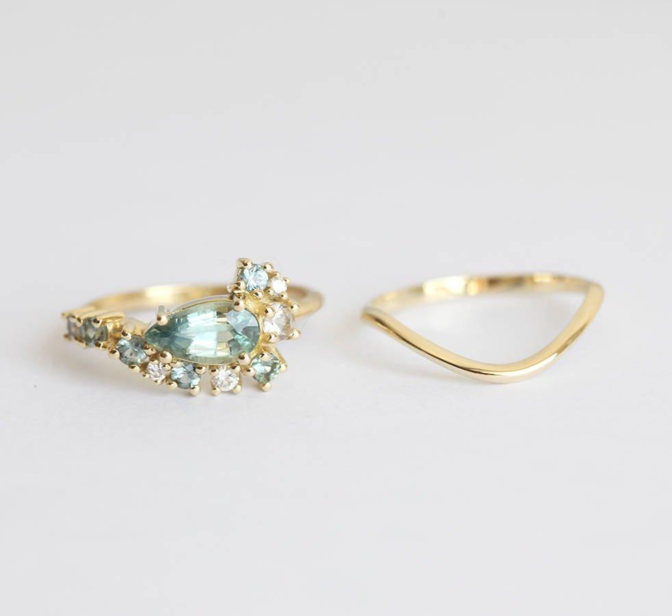 APP Cost Calculator: Software Dev, App Dev, IT 