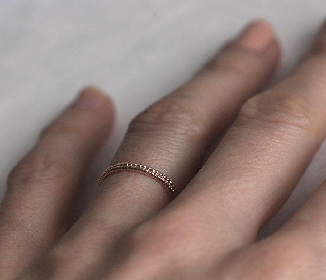 APP Cost Calculator: Software Dev, App Dev, IT 