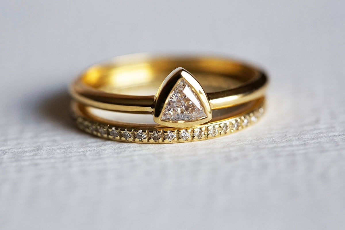 APP Cost Calculator: Software Dev, App Dev, IT 