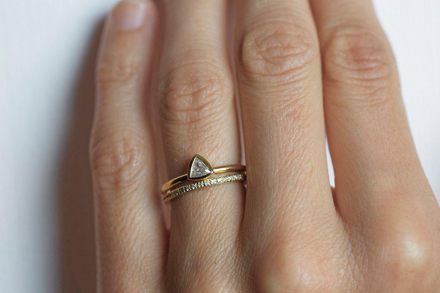 APP Cost Calculator: Software Dev, App Dev, IT 