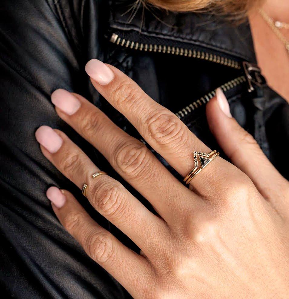 APP Cost Calculator: Software Dev, App Dev, IT 