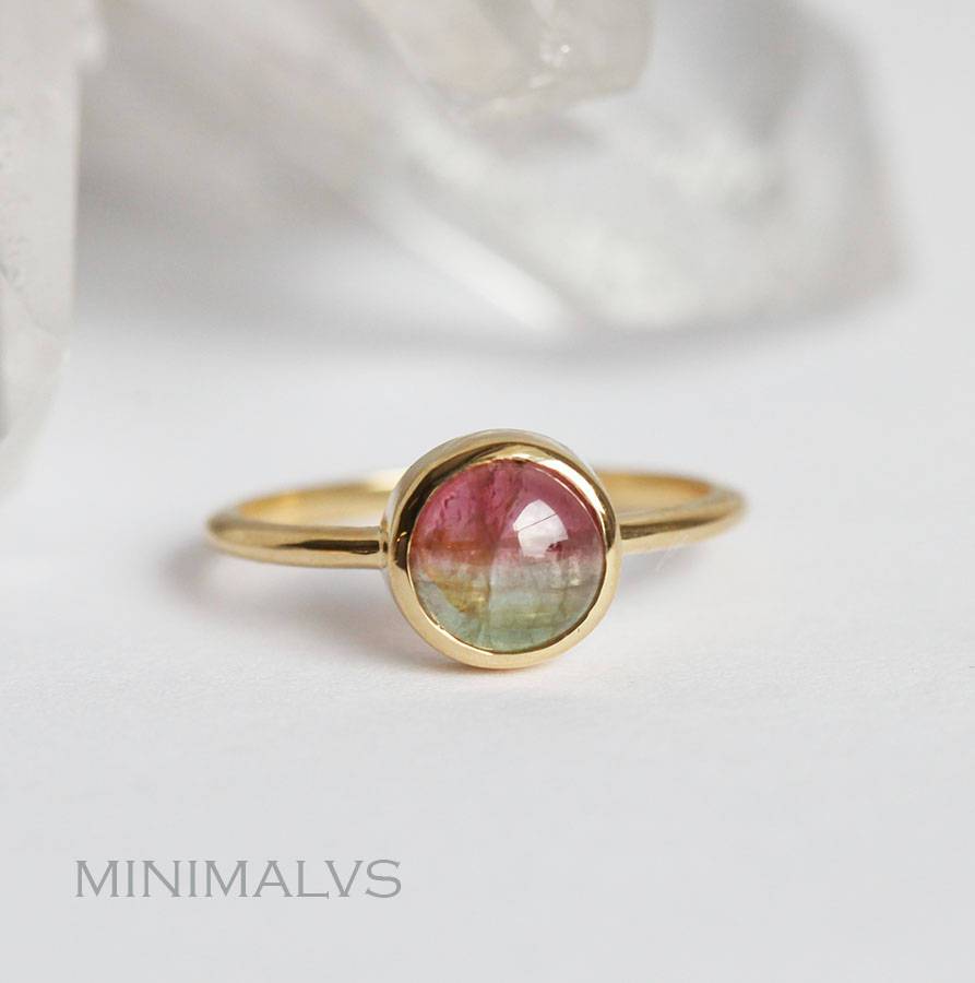 APP Cost Calculator: Software Dev, App Dev, IT 