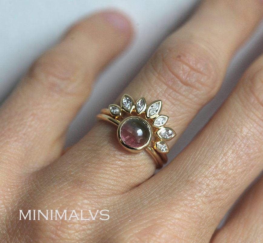 APP Cost Calculator: Software Dev, App Dev, IT 