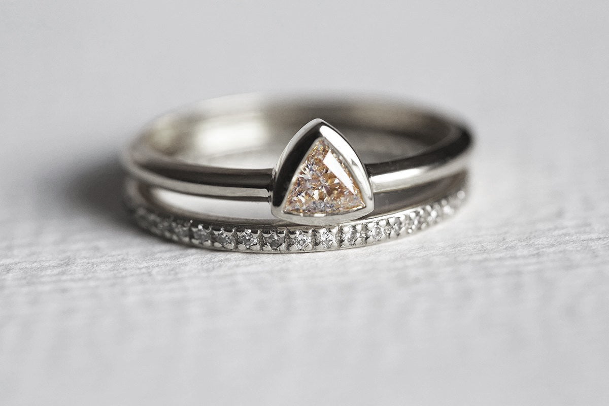 APP Cost Calculator: Software Dev, App Dev, IT 