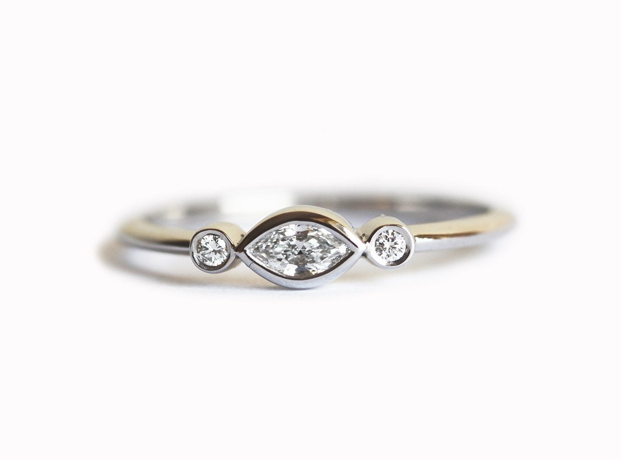 APP Cost Calculator: Software Dev, App Dev, IT 