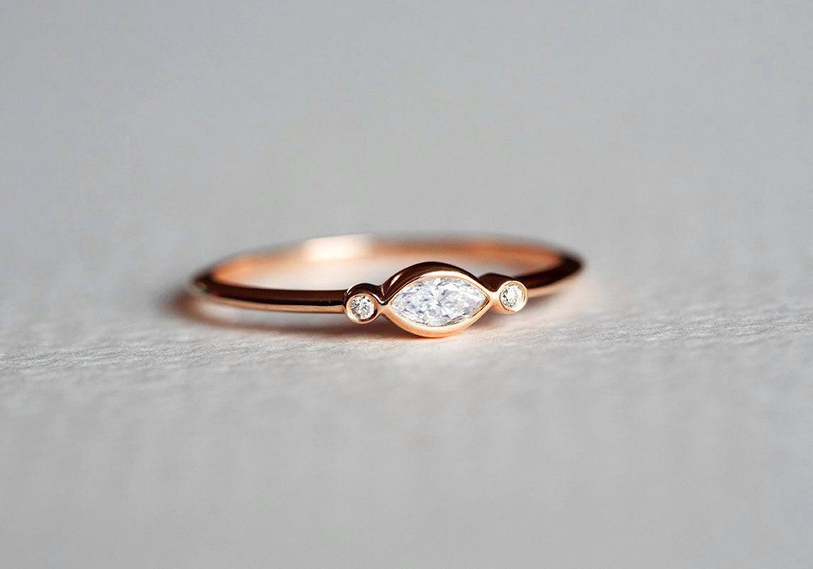 APP Cost Calculator: Software Dev, App Dev, IT 