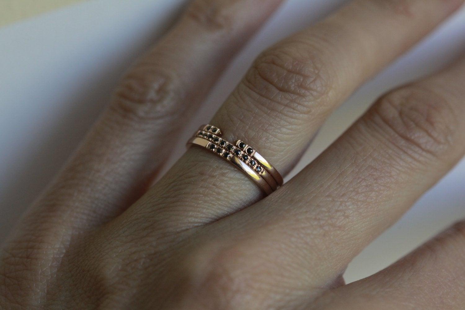 APP Cost Calculator: Software Dev, App Dev, IT 