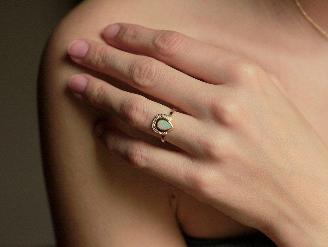 APP Cost Calculator: Software Dev, App Dev, IT 