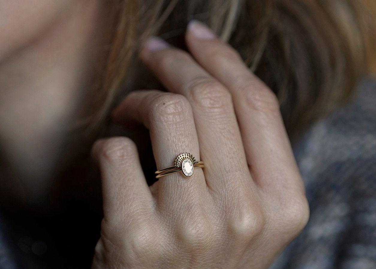 APP Cost Calculator: Software Dev, App Dev, IT 