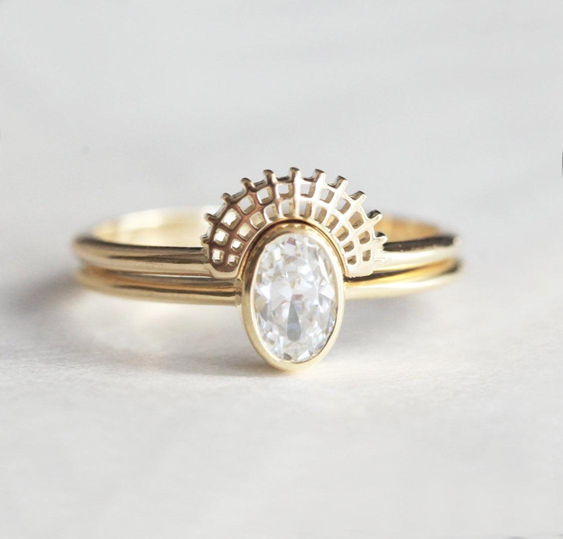 APP Cost Calculator: Software Dev, App Dev, IT 