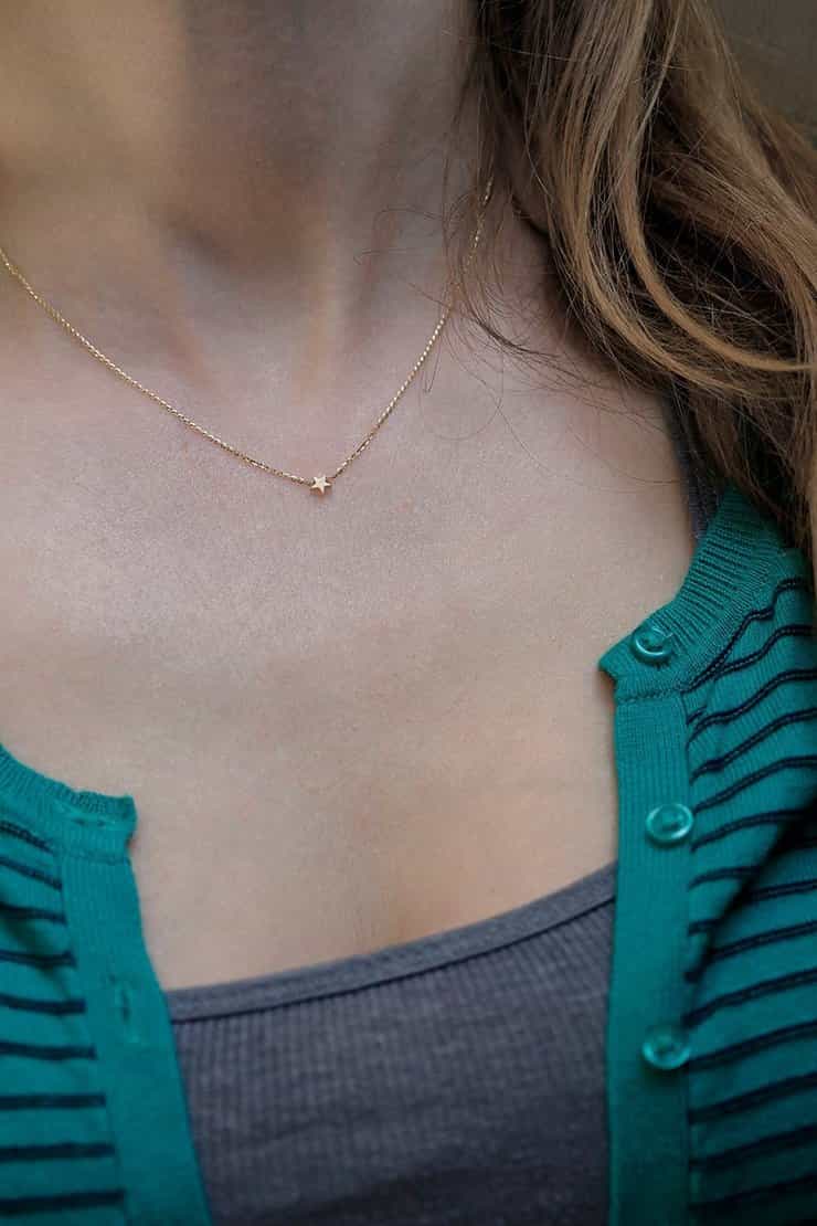 APP Cost Calculator: Software Dev, App Dev, IT 