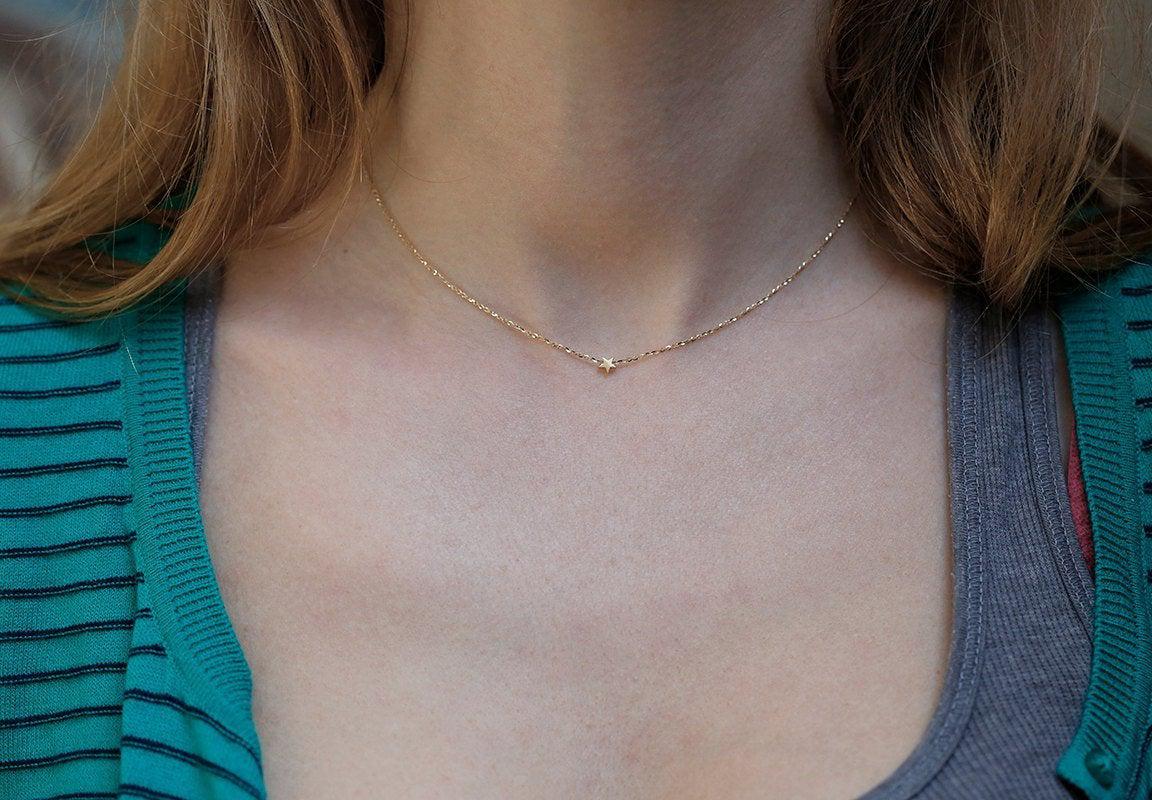 APP Cost Calculator: Software Dev, App Dev, IT 