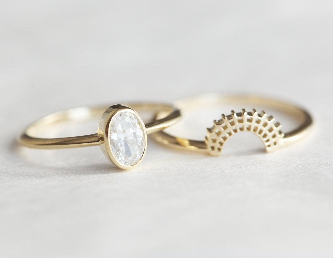 APP Cost Calculator: Software Dev, App Dev, IT 