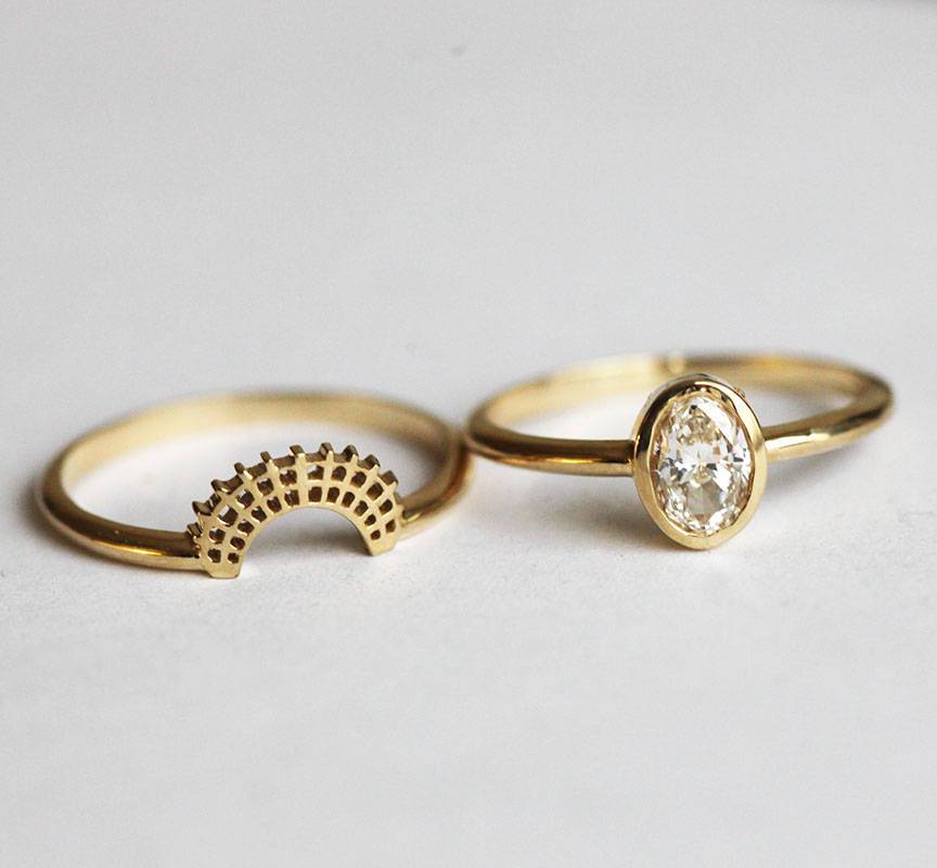 APP Cost Calculator: Software Dev, App Dev, IT 