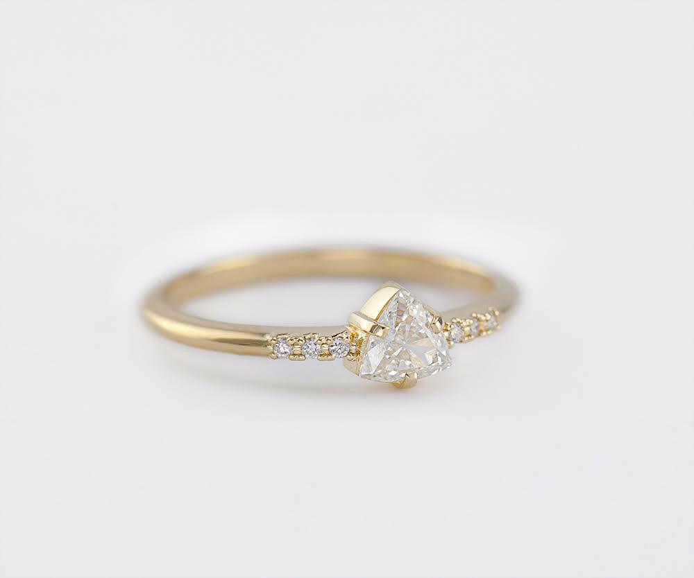 APP Cost Calculator: Software Dev, App Dev, IT 